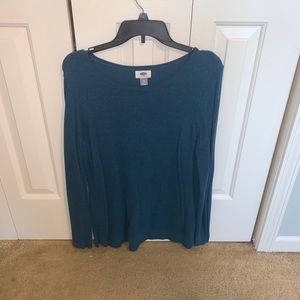 Old Navy Sweater 👚
